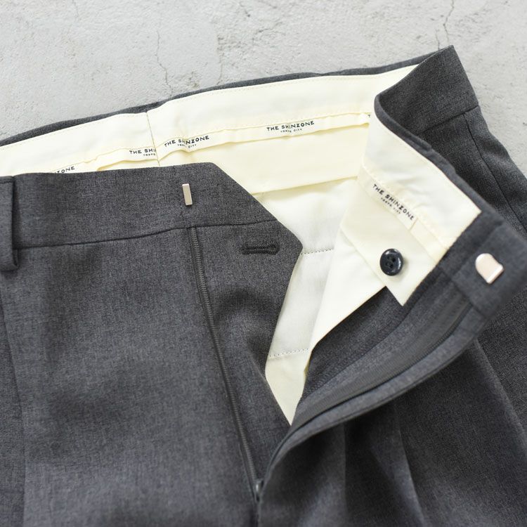 CHRYSLER PANTS クライスラーパンツ