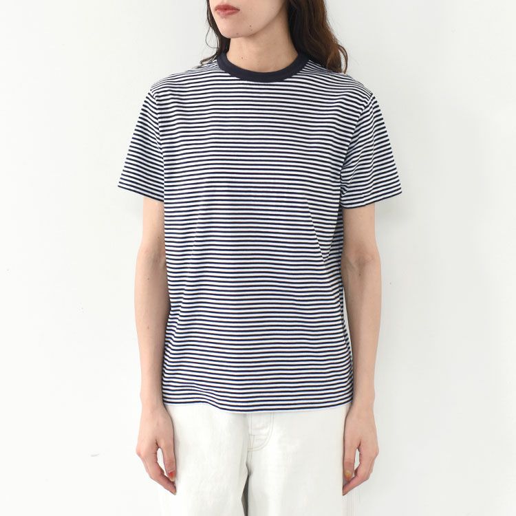 THE SHINZONE(ザ シンゾーン)/PACK TEE パックTシャツ