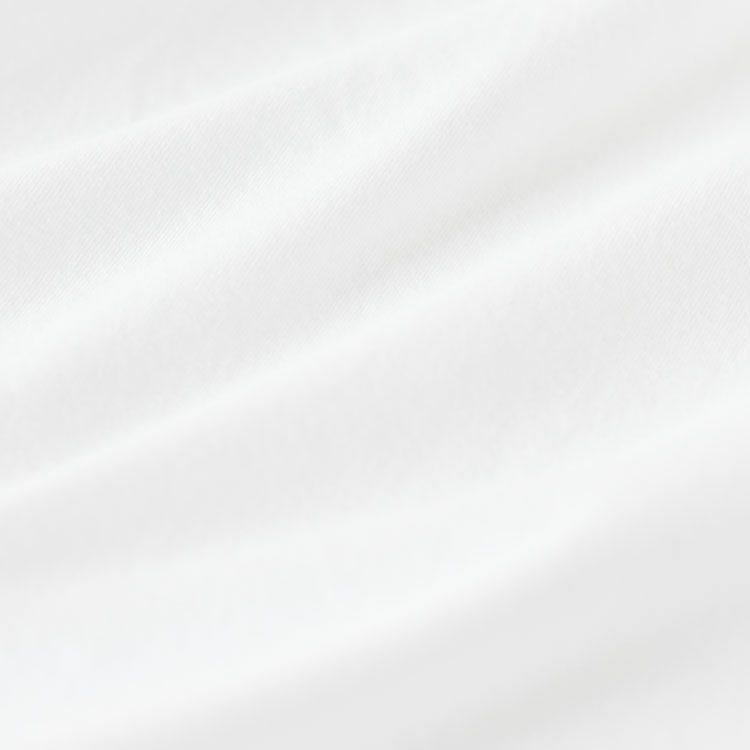 THE SHINZONE(ザ シンゾーン)/PACK TEE パックTシャツ