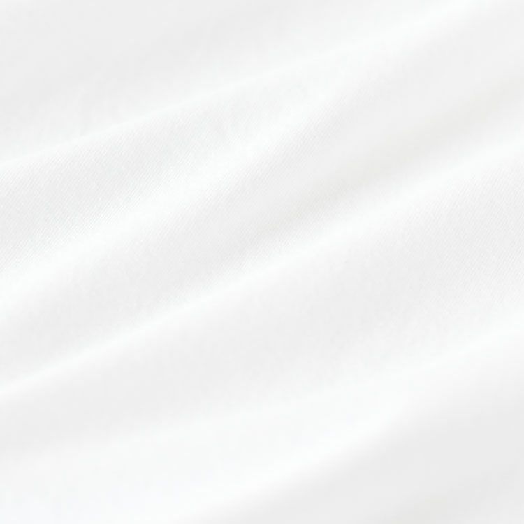 THE SHINZONE(ザ シンゾーン)/PACK TEE パックTシャツ