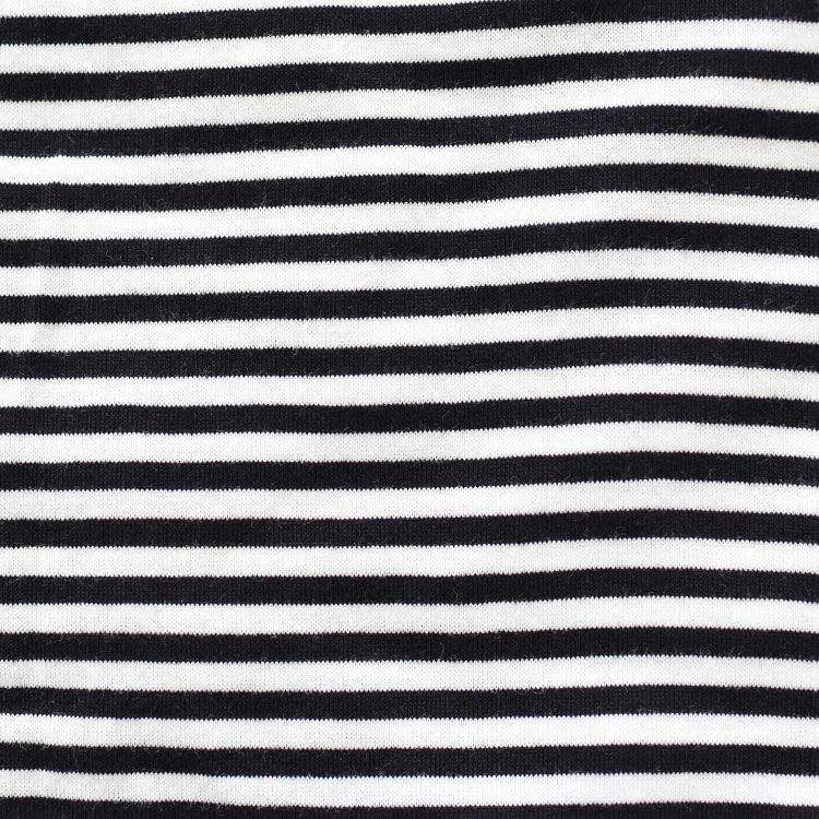 THE SHINZONE(ザ シンゾーン)/PACK TEE パックTシャツ