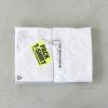 THE SHINZONE(ザ シンゾーン)/PACK TEE パックTシャツ