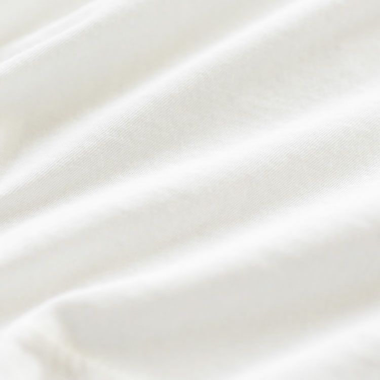 THE SHINZONE(ザ シンゾーン)/HIGH TWIST COTTON CD ハイツイストコットンカーディガン