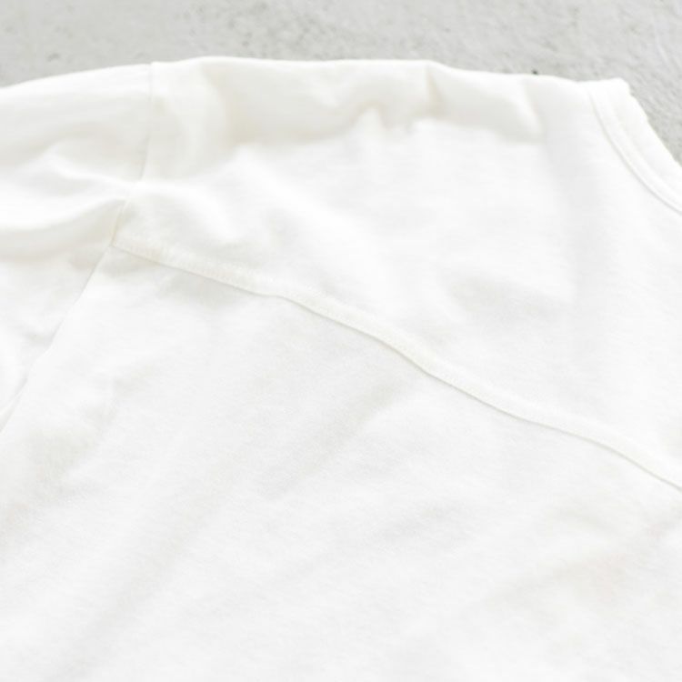 THE SHINZONE(ザ シンゾーン)/HIGH TWIST COTTON CD ハイツイストコットンカーディガン