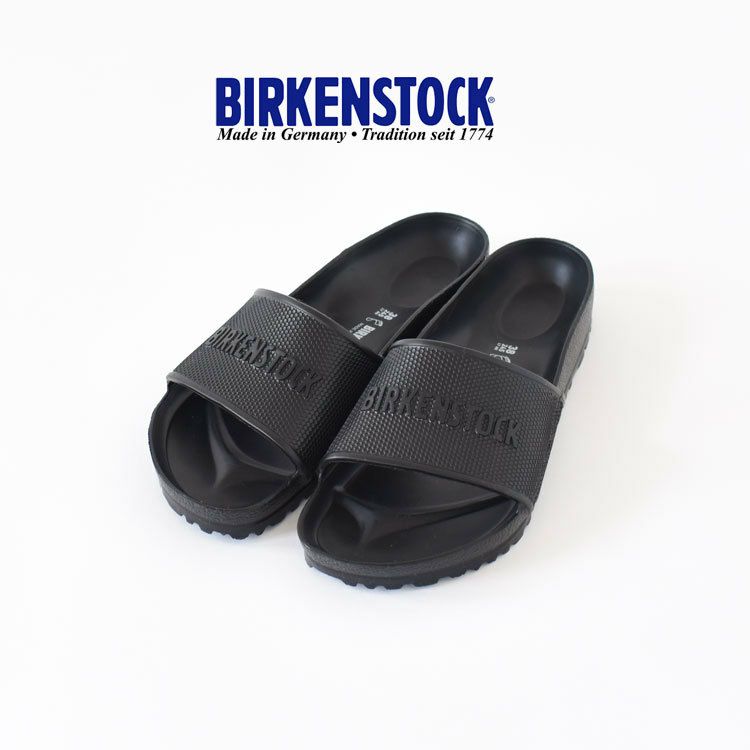 BIRKENSTOCK(ビルケンシュトック)/BARBADOSEVAバルバドスエヴァ【2021春夏】