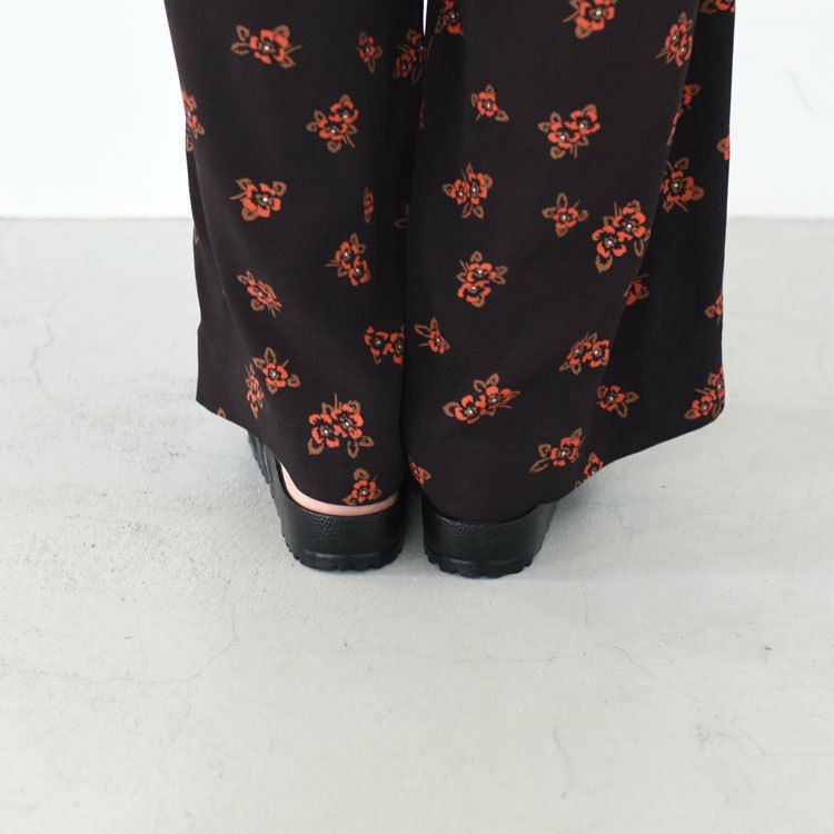 BIRKENSTOCK(ビルケンシュトック)/BARBADOSEVAバルバドスエヴァ【2021春夏】