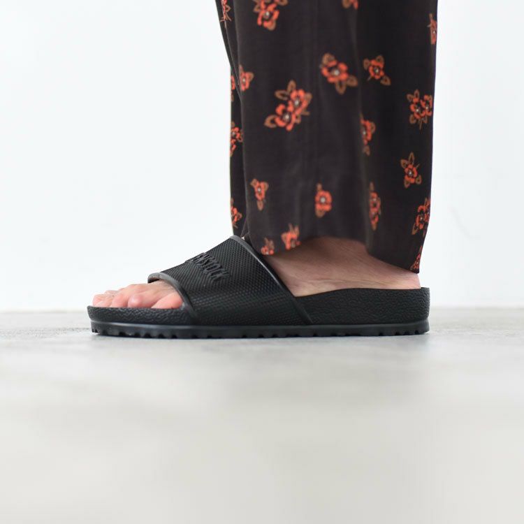 BIRKENSTOCK(ビルケンシュトック)/BARBADOSEVAバルバドスエヴァ【2021春夏】