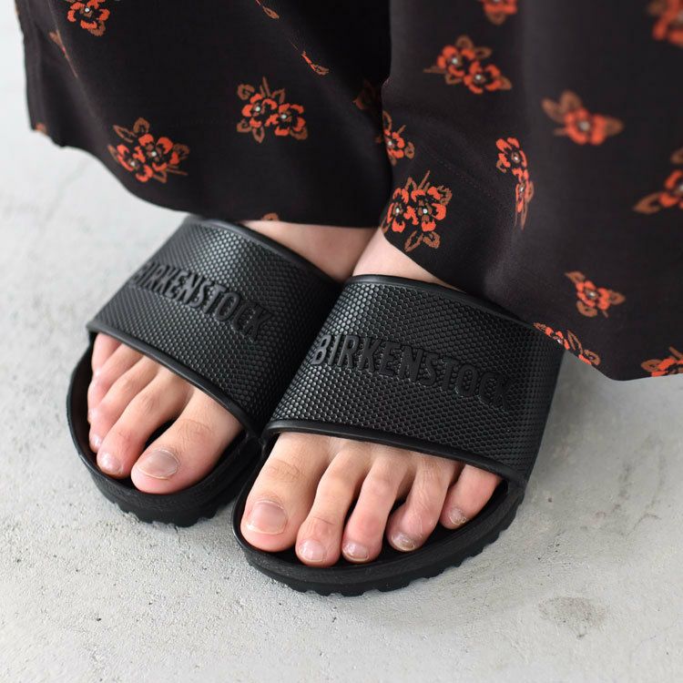 BIRKENSTOCK(ビルケンシュトック)/BARBADOSEVAバルバドスエヴァ【2021春夏】