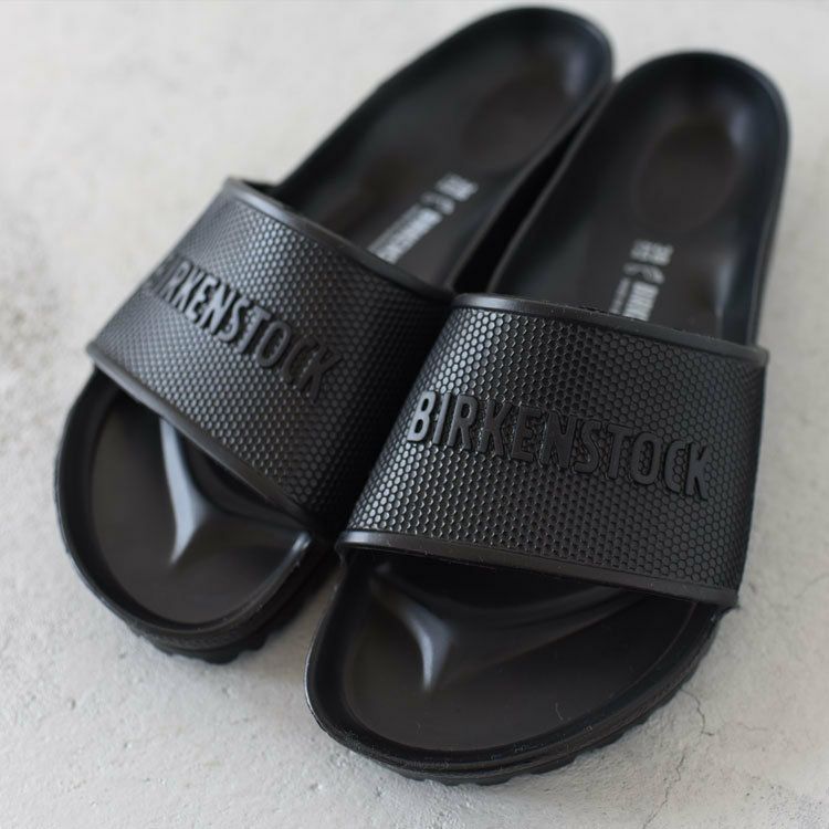 BIRKENSTOCK(ビルケンシュトック)/BARBADOSEVAバルバドスエヴァ【2021春夏】