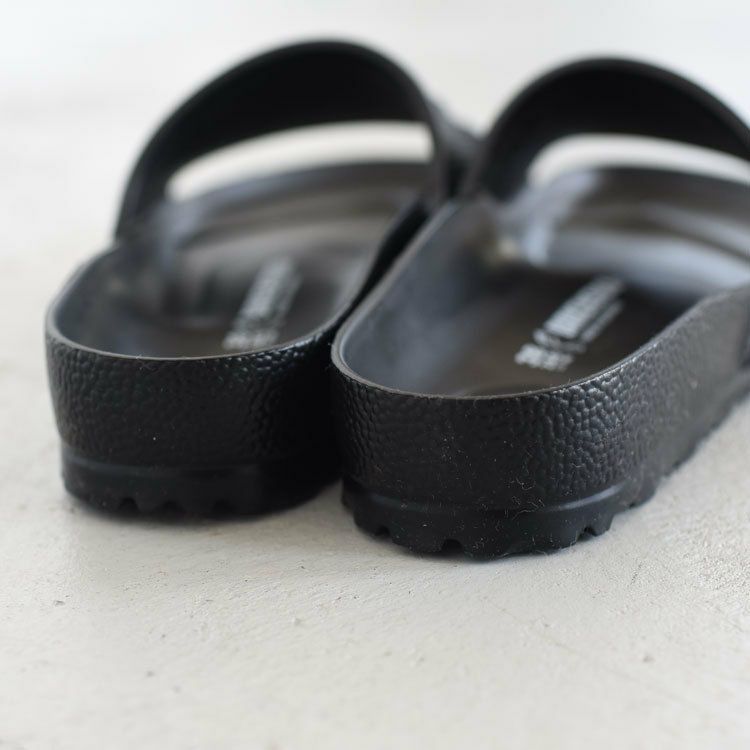 BIRKENSTOCK(ビルケンシュトック)/BARBADOSEVAバルバドスエヴァ【2021春夏】