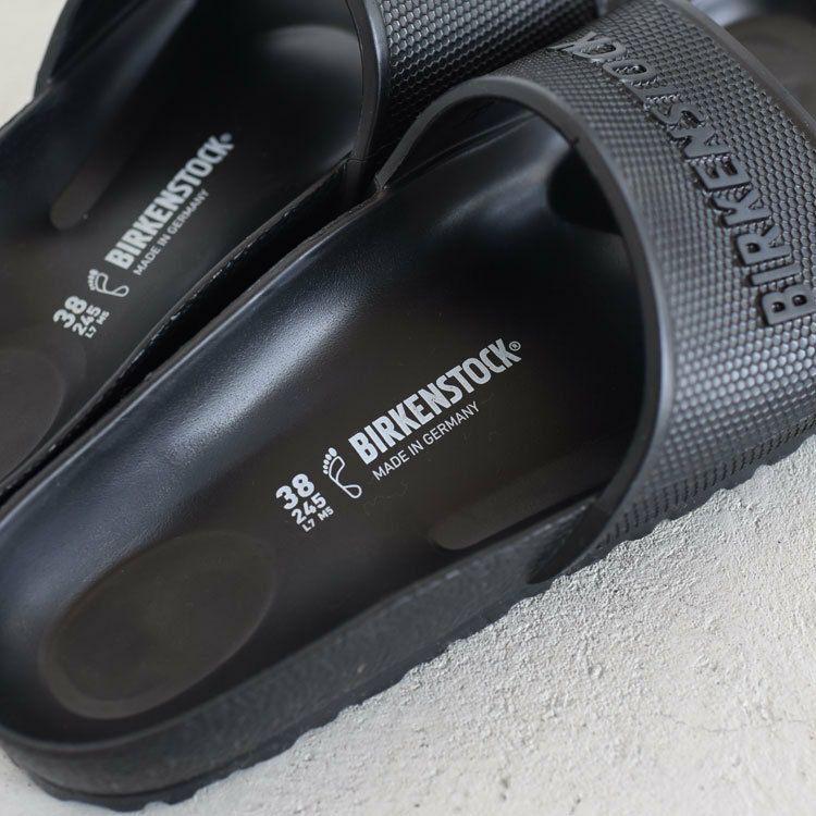 BIRKENSTOCK(ビルケンシュトック)/BARBADOSEVAバルバドスエヴァ【2021春夏】