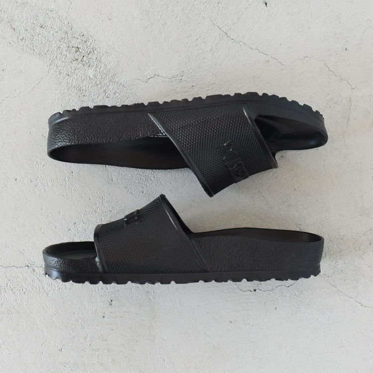 BIRKENSTOCK(ビルケンシュトック)/BARBADOSEVAバルバドスエヴァ【2021春夏】