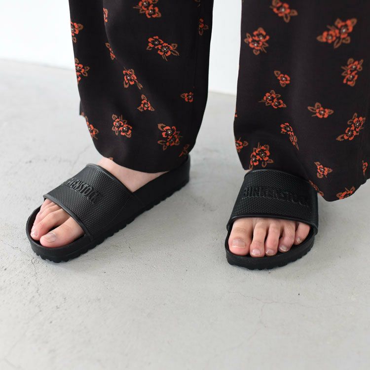 BIRKENSTOCK(ビルケンシュトック)/BARBADOSEVAバルバドスエヴァ【2021春夏】