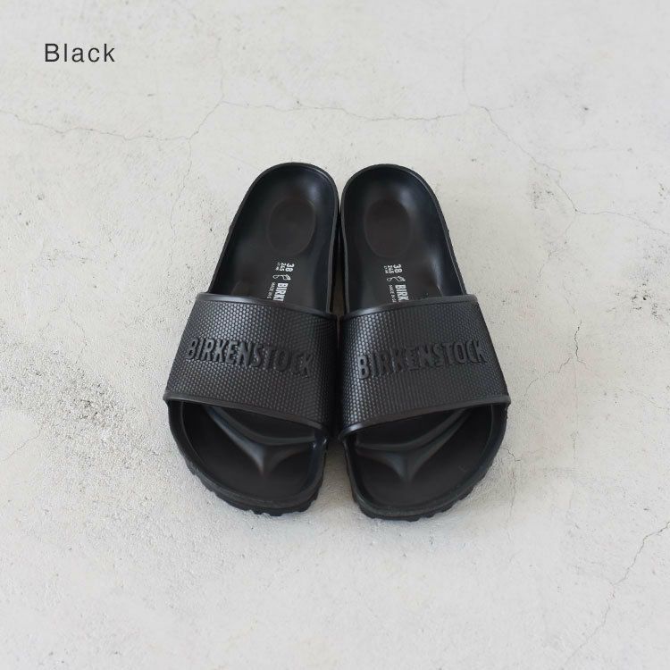 BIRKENSTOCK(ビルケンシュトック)/BARBADOSEVAバルバドスエヴァ【2021春夏】