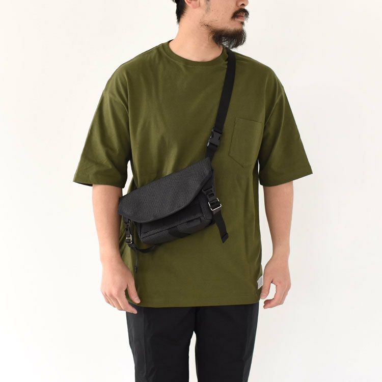 SALE 20％OFF】SPUTNIK S MOLLE 71 スプートニク S モール/bagjack