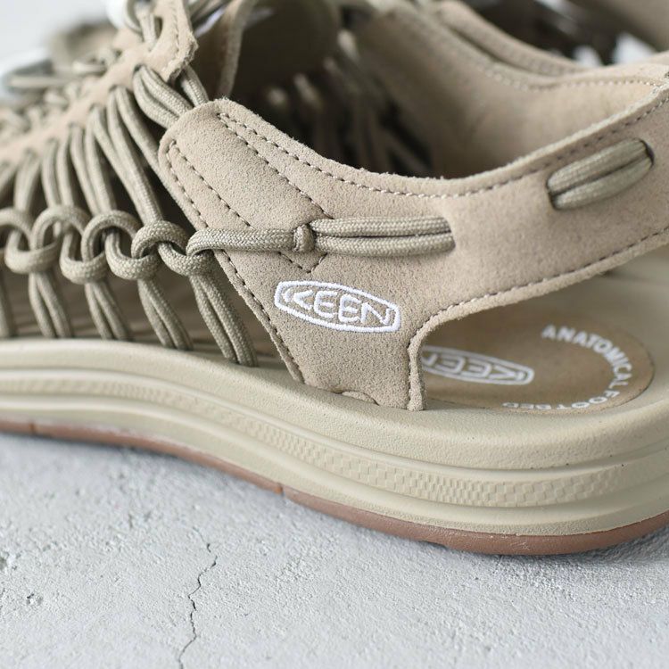 KEEN(キーン)/WOMEN'SUNEEKウィメンズユニーク【2021春夏】