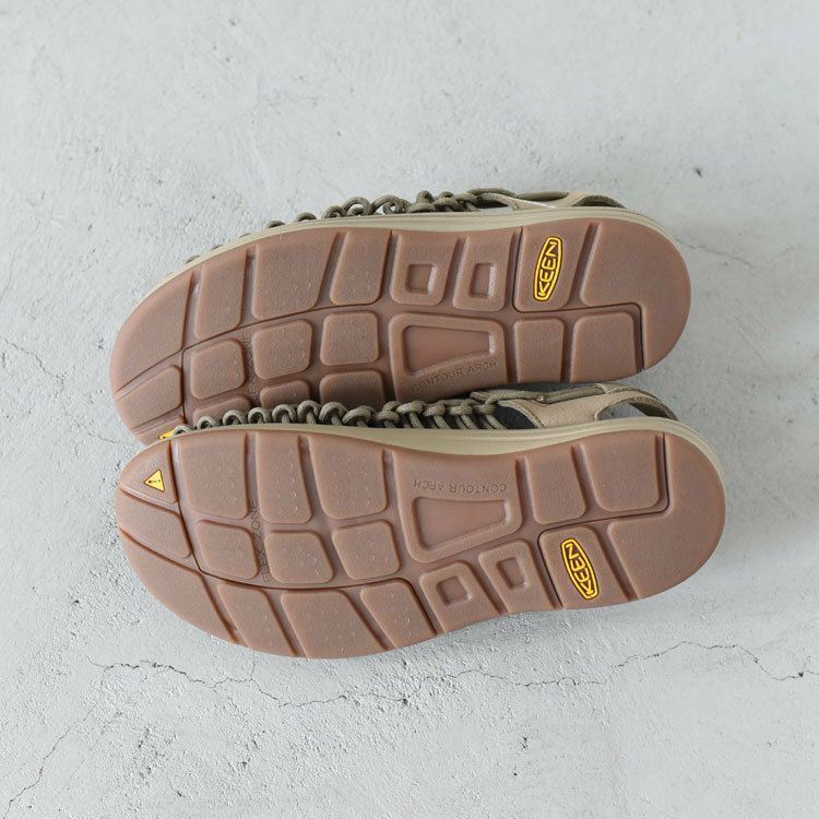 KEEN(キーン)/WOMEN'SUNEEKウィメンズユニーク【2021春夏】