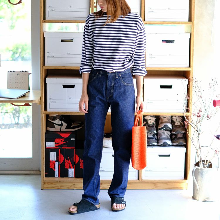 SALE 30％OFF】618 MARILYN 2/マリリン2/ANATOMICA(アナトミカ)【返品 ...