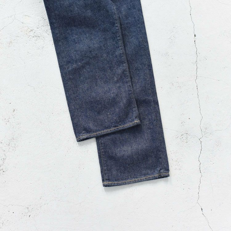 ANATOMICA(アナトミカ)/618MARILYNDENIM/レディース/アナトミカマリリン/anatomicaマリリン/anatomicamarilyn/アナトミカレディース【2020秋冬】【履き比べ可能】