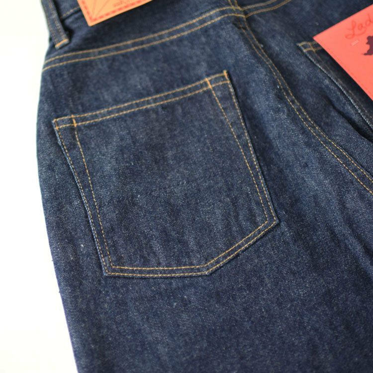 ANATOMICA(アナトミカ)/618MARILYNDENIM/レディース/アナトミカマリリン/anatomicaマリリン/anatomicamarilyn/アナトミカレディース【2020秋冬】【履き比べ可能】