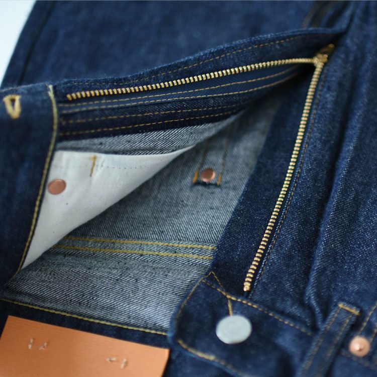 ANATOMICA(アナトミカ)/618MARILYNDENIM/レディース/アナトミカマリリン/anatomicaマリリン/anatomicamarilyn/アナトミカレディース【2020秋冬】【履き比べ可能】