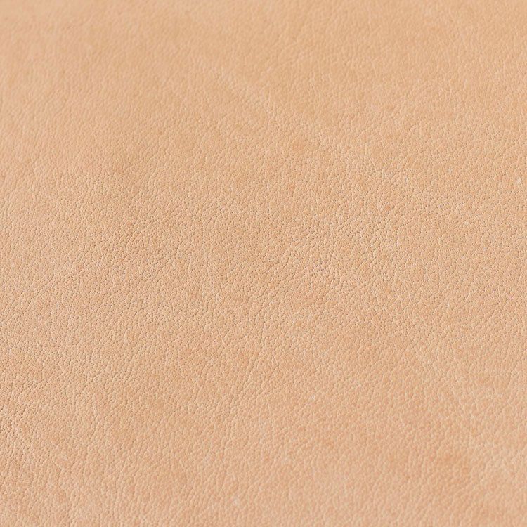 ILBISONTE(イルビゾンテ)/ウォレット【2021秋冬】