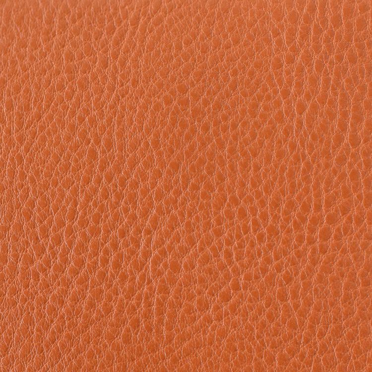 ILBISONTE(イルビゾンテ)/ウォレット【2021秋冬】