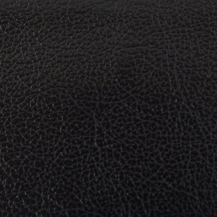 ILBISONTE(イルビゾンテ)/ウォレット【2021秋冬】