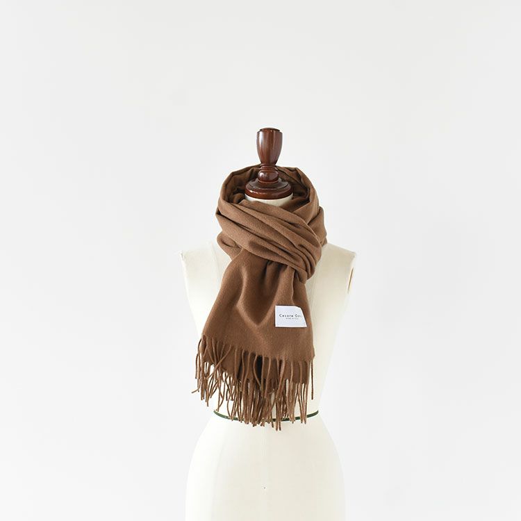 SALE 40％OFF】STOLE ストール/Cesare Gatti(チェザーレガッティ