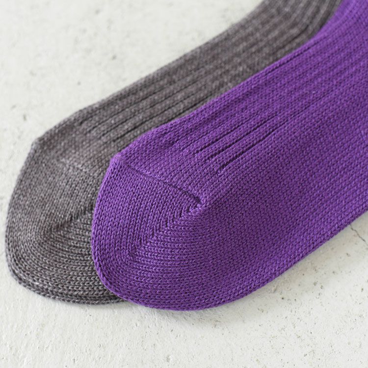 THESHINZONE(ザシンゾーン)/BAGGYSOXバギーソックス【2022春夏】