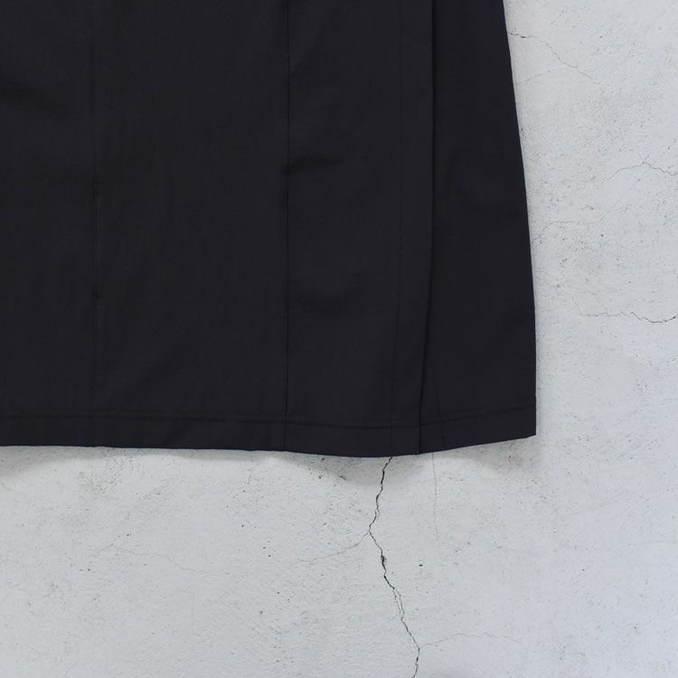 SALE 40%OFF】SIDE SLIT SKIRT サイドスリットスカート/THE SALE 40%OFF】SIDE SLIT SKIRT サイドスリットスカート/THE