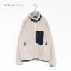 patagonia(パタゴニア)/M'sClassicRetro-XJKTクラシックレトロXジャケット