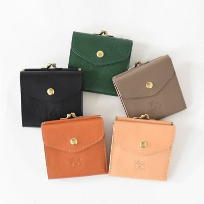 ♡ネオノエポーチ財布♡ 財布・ポーチ | BINGOYA