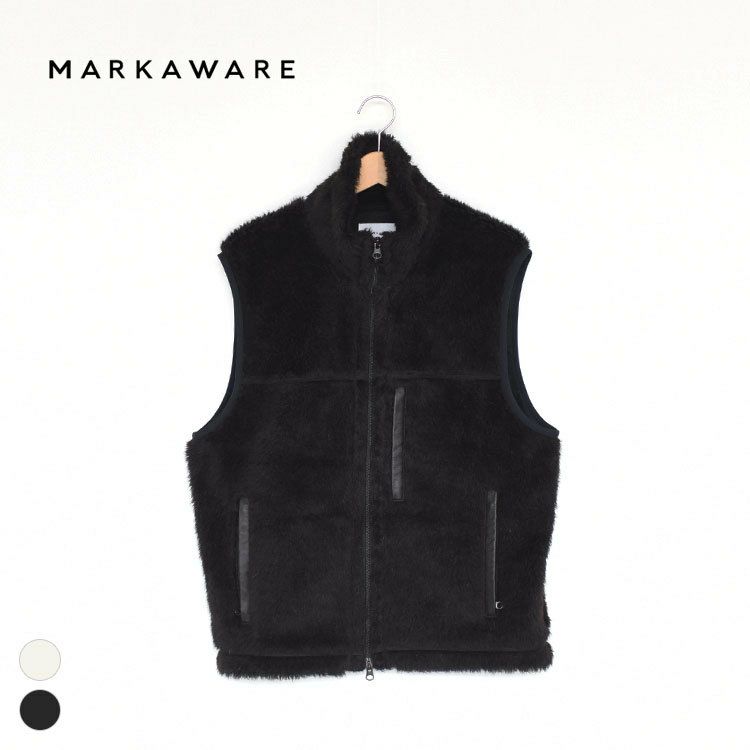 MARKAWARE（マーカウェア）の通販 | BINGOYA公式オンラインストア