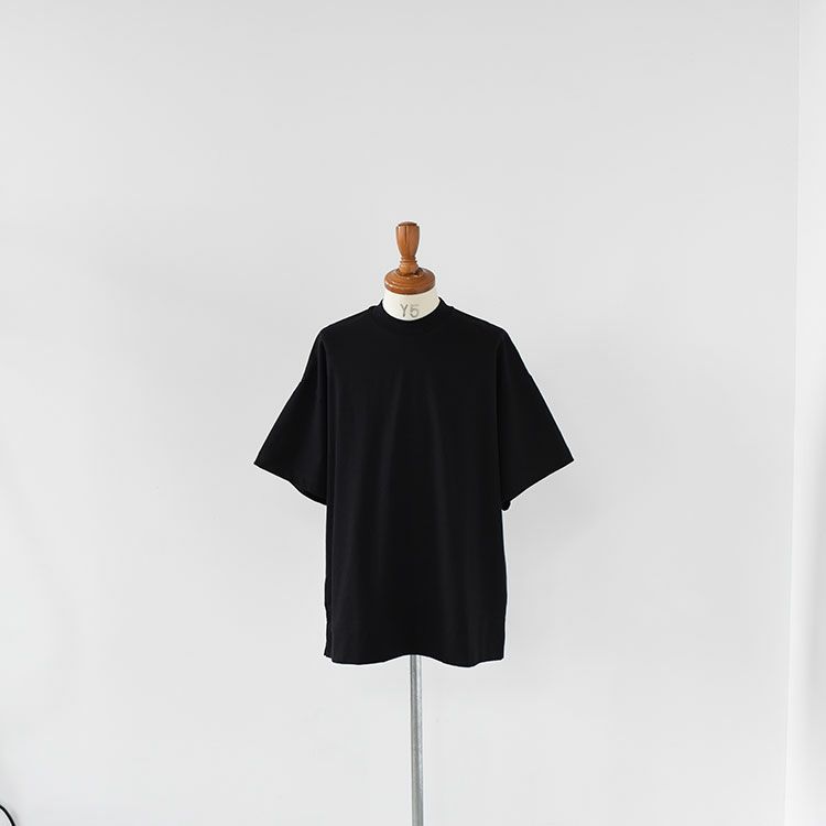 SALE 20％OFF】BOX TEE S/S ボックスTシャツ ショートスリーブ【返品