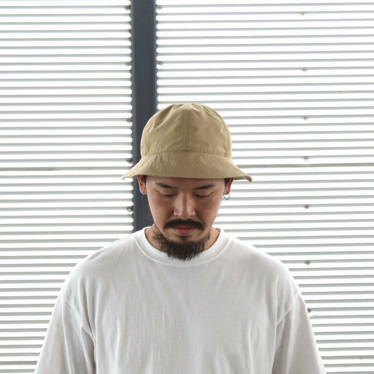 SALE 30％OFF】TF DRAW METRO HAT ドローメトロハット/bocodeco(ボコデコ)【返品交換不可】 | BINGOYA