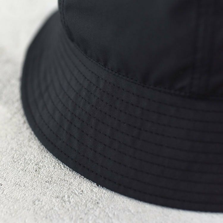 SALE 30％OFF】TF DRAW METRO HAT ドローメトロハット/bocodeco(ボコデコ)【返品交換不可】 | BINGOYA