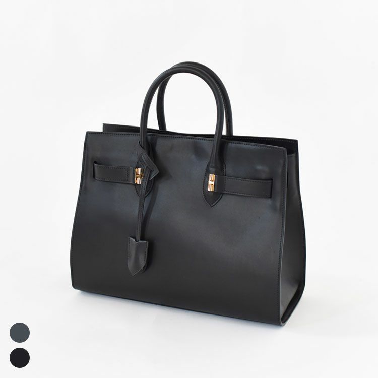 SALE 20％OFF】HAND BAG ハンドバッグ/ED ROBERT JUDSON(エド ロバート