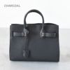 EDROBERTJUDSON(エドロバートジャドソン)/HANDBAGハンドバッグ【2021春夏】