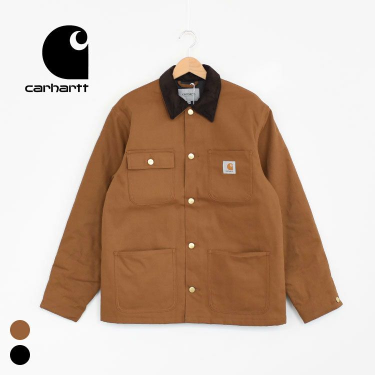 Carhartt WIP（カーハート） | BINGOYA