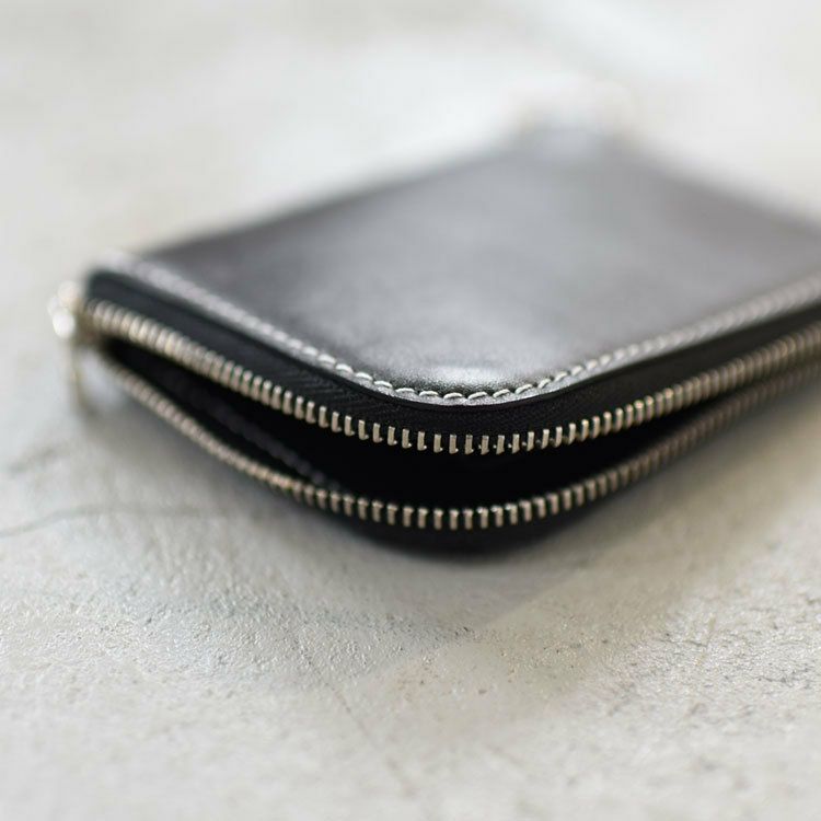 SALE 20％OFF】COIN CASE コインケース/ED ROBERT JUDSON(エド