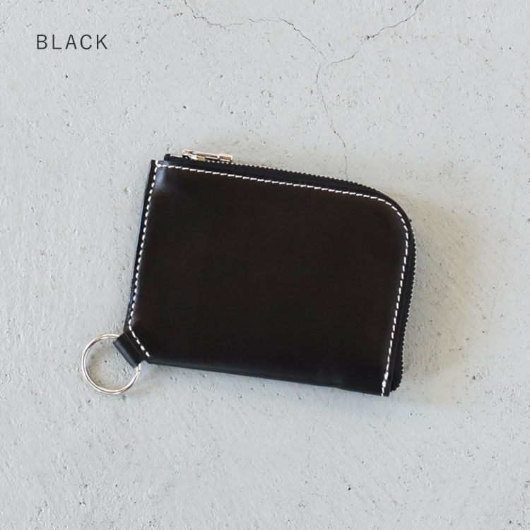 SALE 20％OFF】COIN CASE コインケース/ED ROBERT JUDSON(エド