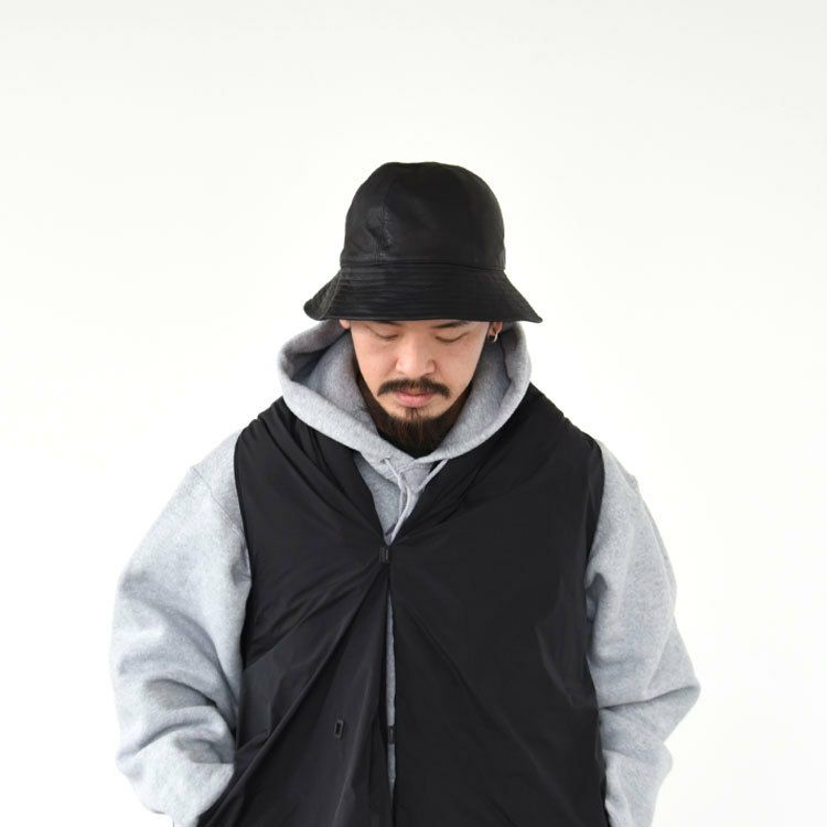 ネットワーク全体の最低価格に挑戦 tatamize Reversible Coat