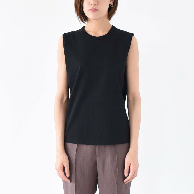 SALE 40％OFF】PACK TANK TOP パックタンクトップ【ネコポス1点まで ...