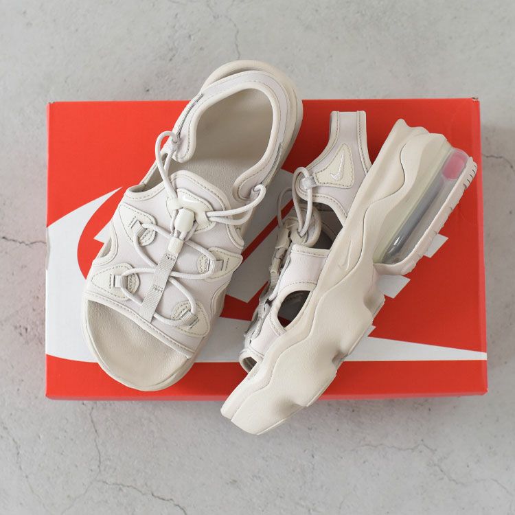 NIKE(ナイキ)/WMNS AIR MAX KOKO SANDAL ウィメンズエアマックスココサンダル