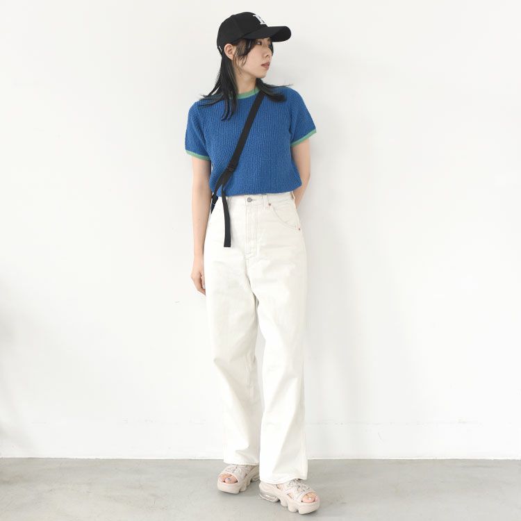 NIKE(ナイキ)/WMNS AIR MAX KOKO SANDAL ウィメンズエアマックスココサンダル