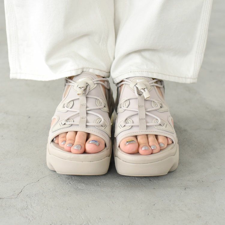 NIKE(ナイキ)/WMNS AIR MAX KOKO SANDAL ウィメンズエアマックスココサンダル