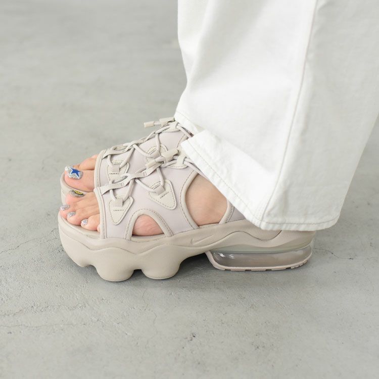 NIKE(ナイキ)/WMNS AIR MAX KOKO SANDAL ウィメンズエアマックスココサンダル