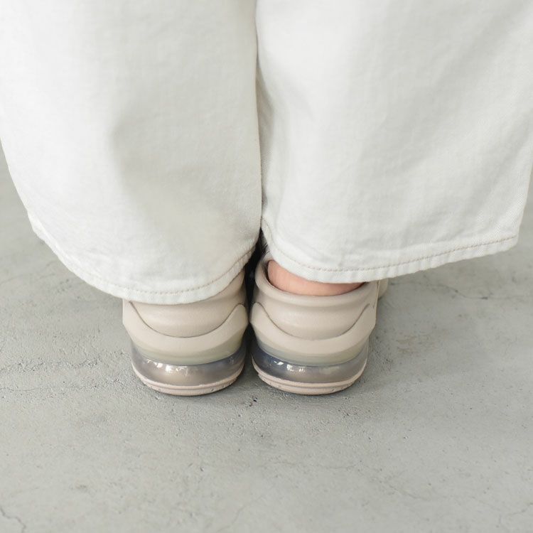 NIKE(ナイキ)/WMNS AIR MAX KOKO SANDAL ウィメンズエアマックスココサンダル