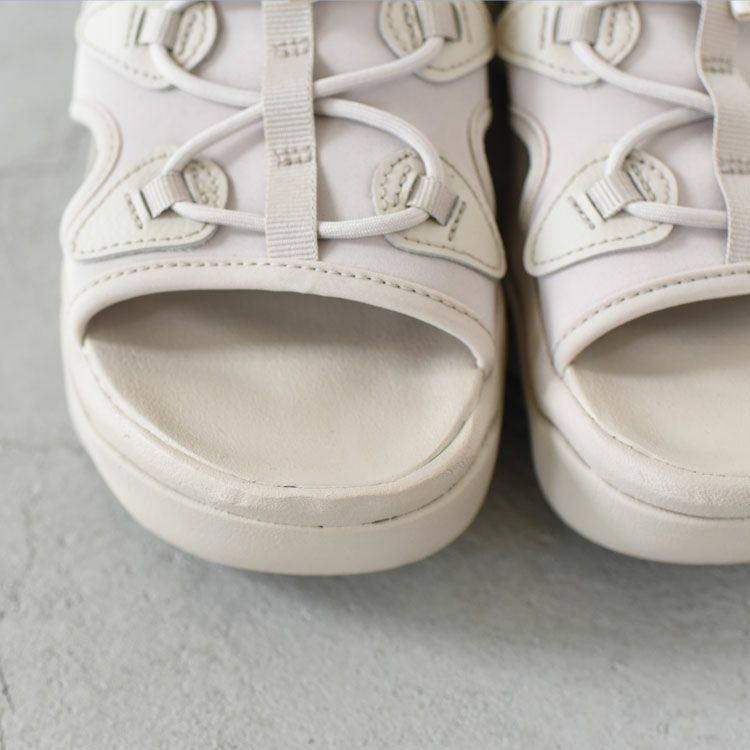 NIKE(ナイキ)/WMNS AIR MAX KOKO SANDAL ウィメンズエアマックスココサンダル